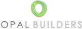 Opal Builders | Living Solutions