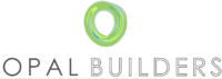 Opal Builders | Living Solutions